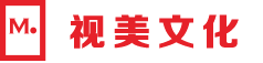 &#24320;&#20113;&#40;&#20013;&#22269;&#30005;&#23376;&#41;&#32;&#75;&#65;&#73;&#89;&#85;&#78;