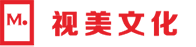 &#24320;&#20113;&#40;&#20013;&#22269;&#30005;&#23376;&#41;&#32;&#75;&#65;&#73;&#89;&#85;&#78;