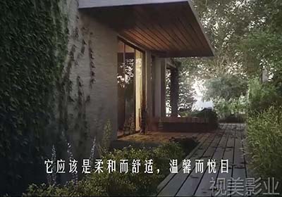 &#24320;&#20113;&#40;&#20013;&#22269;&#30005;&#23376;&#41;&#32;&#75;&#65;&#73;&#89;&#85;&#78;